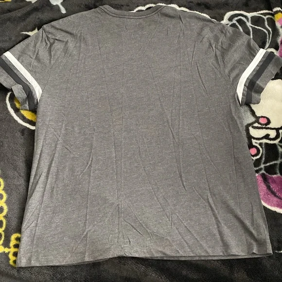 Star Wars force awakens fifth sun shirt kylo ren - Picture 9 of 9